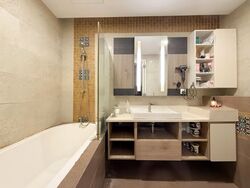Bishan 8 (D20), Condominium #595616091